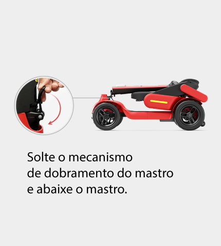 Scooter 3
